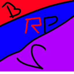 Retro Playground [Pre-Alpha]