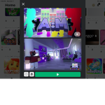 Fun_game_enjoy
