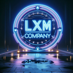 LxM Company