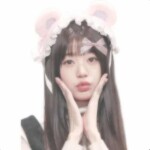 ｡ﾟ•┈🌷┈• ｡ﾟ