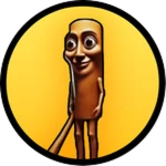 Game Pass Thumbnail