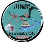 川幅市広域消防本部(KFD) kawahaba Fire Department