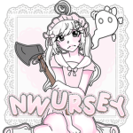 nwursey