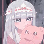 sukidesu