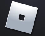 Silent Playz_YT fan group
