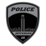 |Jefferson Police Department|