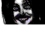 (Official Troll Group)