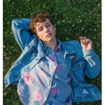 Troye Sivan Fandom