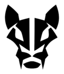 ~TIE~ Clan Vex
