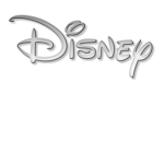 Roblox Disney