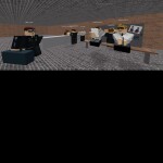 RCPD:FR FREE ADMIN v3.2.8 (TEST)