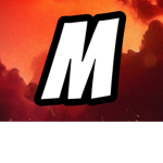 MiniCompas