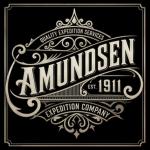 Amundsen Expedition Company