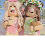 avxpreppylifestyleclothes