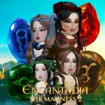 Will Studio's Group Thumbnail