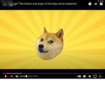 GamerDude Developments