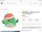 Squishmallow fun 2