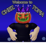 Chez Topia