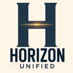 Horizon Unified