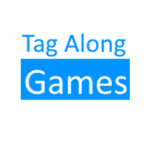 Tag Along Games