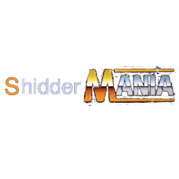 ShdderMania