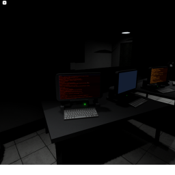 Workspace