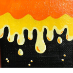 The Goo