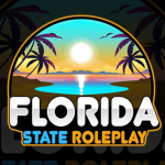 Florida State Orlando Roleplay Staff Team