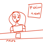 Faiths News channel