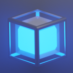 Blue Cube Inc.