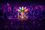 RK-Market