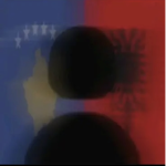 ALBANIEN KOSOVO