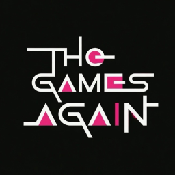 The Game's Again
