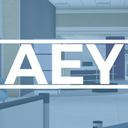 Akureyri Airport | EA