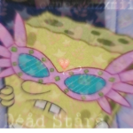 Dėåd Štårš