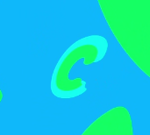 Chunky's Community