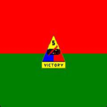 Velslovian Mechanized Company