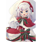 tsunyip
