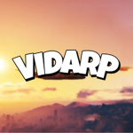 VidaRP Studios