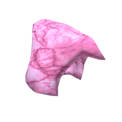 Classic Pink Marble thumbnail