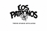 Los Patronos