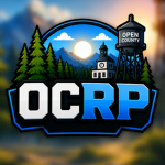 Open County RP
