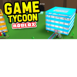 Tower Empire Tycoon