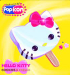 Hellokitty and sanrio