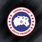 Canada Goose Official