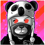 The zephplayz haters