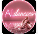 LAdancecompany