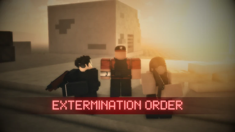 Thumbnail removed