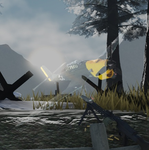 [WAW] German Airforce