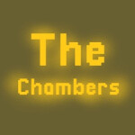 The Chambers Beta 1.1.0